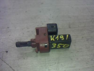 FORD FUSION 05.10.01- Kuplung pedál kapcsoló