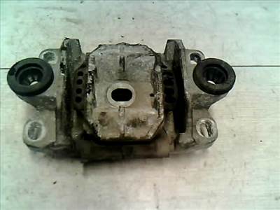 FORD MONDEO 01-07 Sebességváltó tartó bak