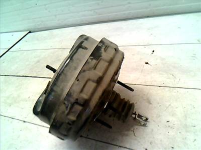 FORD Mondeo 07.04.01-14.12.31 Fékrásegítő 