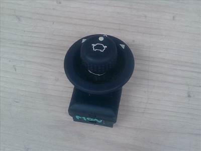 FORD MONDEO 96-00 Elektromos tükör állító kapcsoló