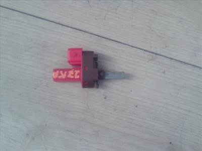 FORD MONDEO 96-00 Kuplung pedál kapcsoló