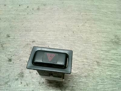 FORD RANGER 98-07 Elakadásjelző kapcsoló