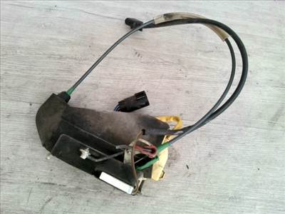 FORD SCORPIO Jobb hátsó ajtó zárszerkezet központi záras