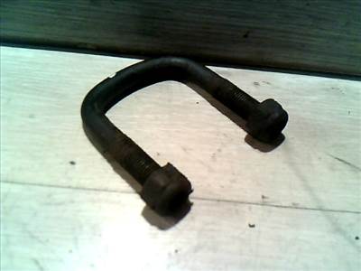 FORD TRANSIT 86-91 Cuppánt csavar