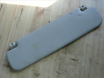 FORD TRANSIT 94-99 BAL NAPELLENZŐ