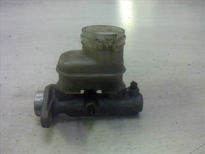 HONDA CIVIC 96-99 Főfékhenger