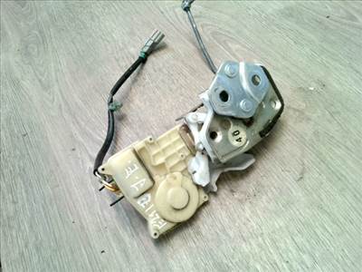 HONDA CIVIC 96-99 Jobb első ajtó zárszerkezet központizáras