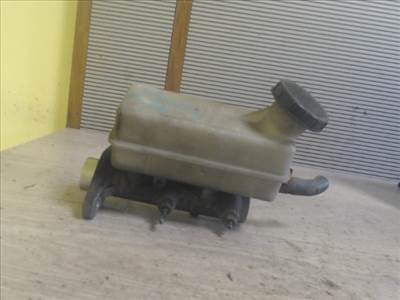 HYUNDAI H1 Főfékhenger