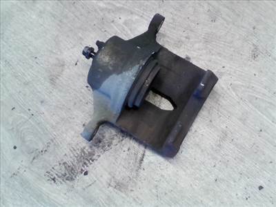 HYUNDAI IX35 2010.04.01-2014.12.31 Bal első féknyereg munkahengerrel