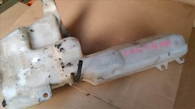 HYUNDAI SANTAMO 1996-2002 Ablakmosó tartály