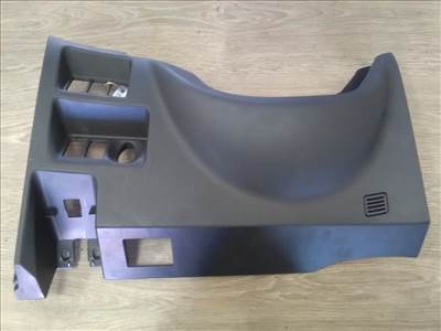 INFINITI G37 Cabrio Műszerfal alsó burkolat