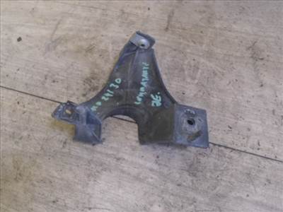 JAGUAR S-TYPE Tartóbak