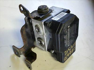 KIA CERATO ABS ABR ESP pumpa