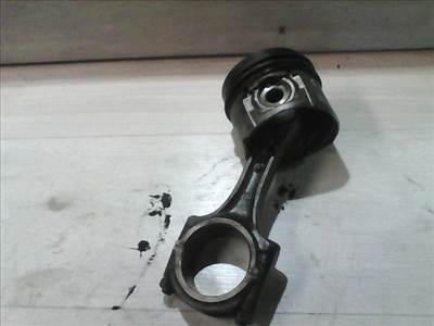 KIA K2700 Dugattyú és hajtókar