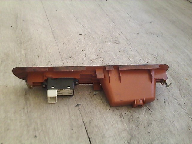 KIA MAGENTIS Bal hátsó ablakemelő kapcsoló 1. kép