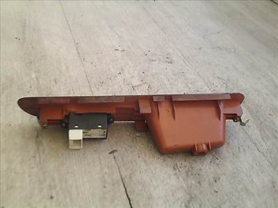 KIA MAGENTIS Bal hátsó ablakemelő kapcsoló