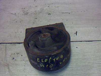 KIA RIO 2000.04-2005.06 Sebességváltó tartó bak