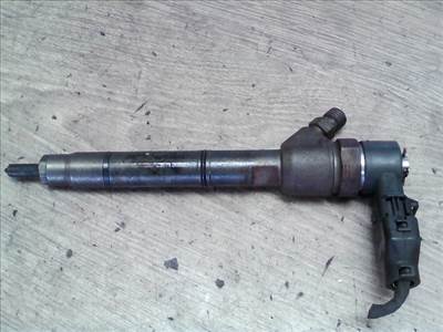 KIA Rio 2005.06 - 2011.08 Porlasztó