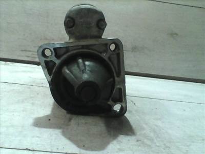 KIA SEPHIA Önindító. benzines