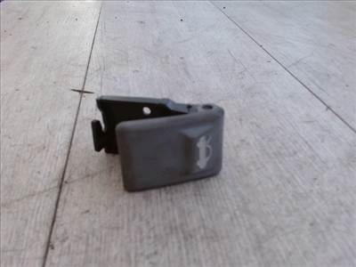 KIA Sorento 2002.08 - 2009.08 Motorháztető nyitó kar