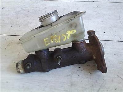 LADA SAMARA Főfékhenger