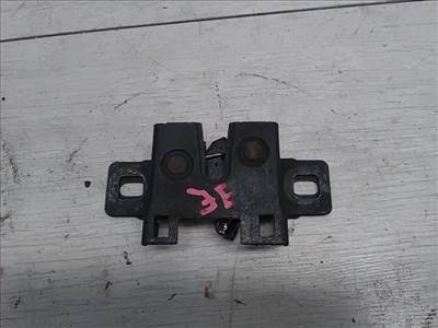 LANDROVER FREELANDER 2006-2014 Motorháztető zár