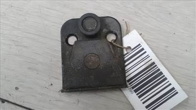 LANDROVER FREELANDER 98-04 Csomagtérajtó zár ütköző