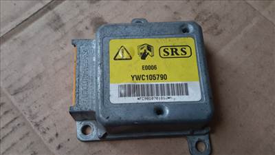 LANDROVER FREELANDER 98-04 Légzsák indító elektronika