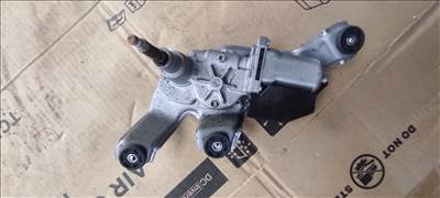 Toyota Verso I Hátsó ablaktörlő motor 