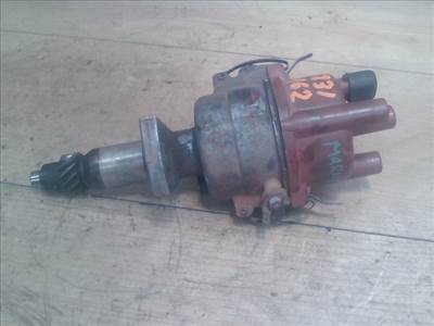MARUTI 800 Gyújtáselosztó