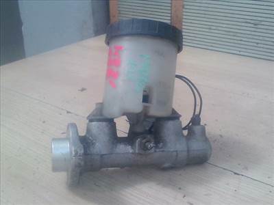 MAZDA 121 90.12.01-96.02.28 Főfékhenger