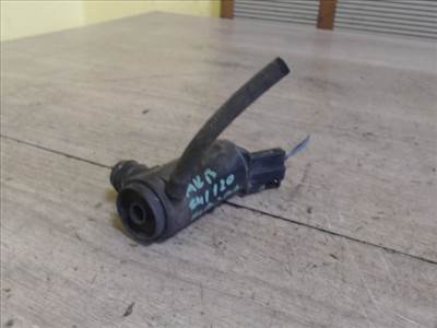 MAZDA 323F 98-04 Ablakmosó motor első