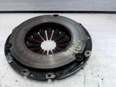 MAZDA 323F 98-04 Kuplung szerkezet