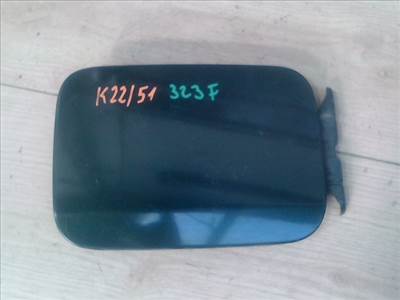 MAZDA 323F 98-04 Tankajtó