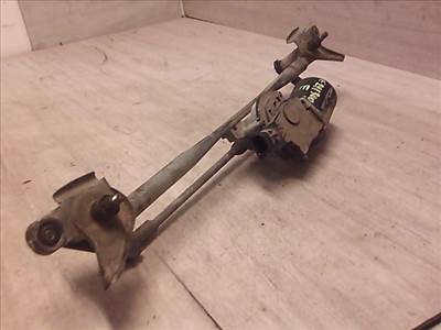 MAZDA 6 02-05 Ablaktörlő mechanika motorral első