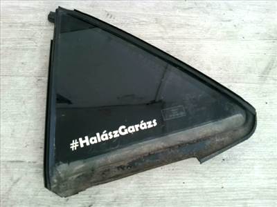 MAZDA 6 02-05 Bal hátsó fixüveg ajtóban