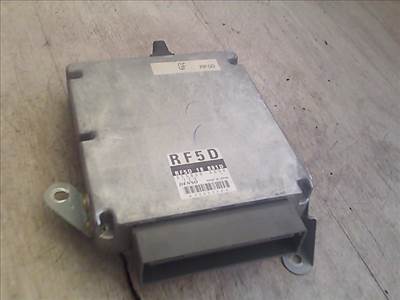 MAZDA 6 02-05 Motorvezérlő egység ECU PCM modul