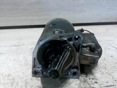 MAZDA 626 -87 Önindító. benzines