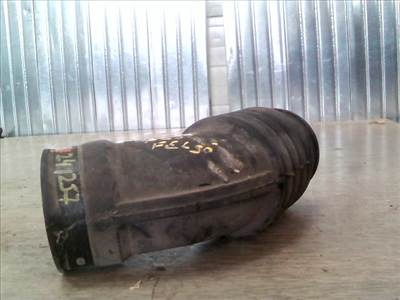 MAZDA 626 00.08-02.12 Intercooler cső