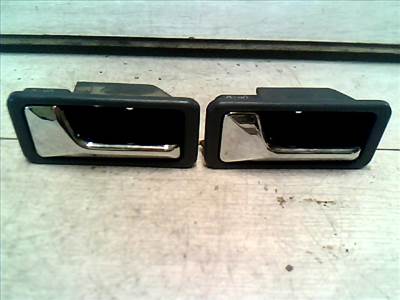 MAZDA 626 87-92 Bal első belső kilincs