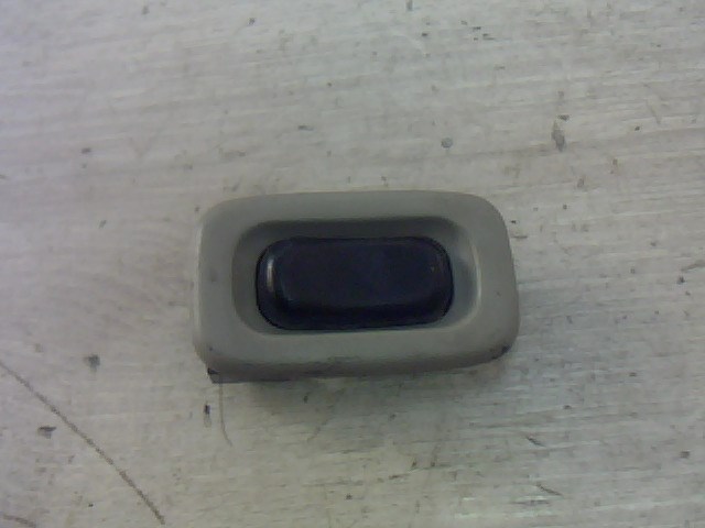 MAZDA DEMIO 98.08-00.05 Bal hátsó ablakemelő kapcsoló 1. kép