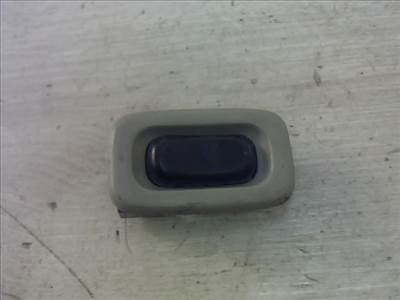 MAZDA DEMIO 98.08-00.05 Bal hátsó ablakemelő kapcsoló