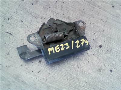 MAZDA DEMIO 98.08-00.05 Motorháztető zár