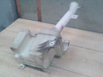 MAZDA MPV 99-05 Ablakmosó tartály 2 motoros