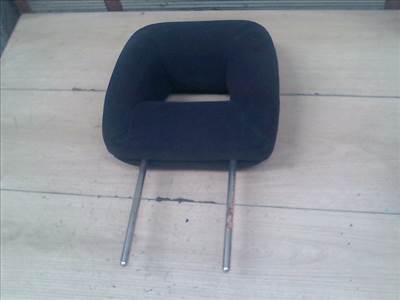 MAZDA MPV 99-05 Fejtámla jobb hátsó