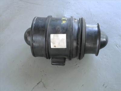 MAZDA XEDOS 6 92- Légtömegmérő 