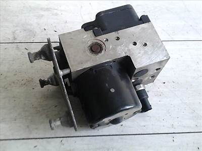 MERCEDES A W168 1997.10.01-2001.04.30 ABS ABR ESP pumpa