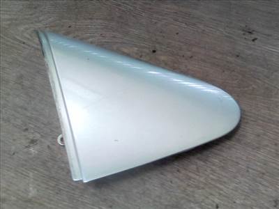 MERCEDES VITO 96- A oszlop Burkolat Jobb