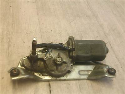 MITSUBISHI COLT 96-98 Ablaktörlő motor hátsó