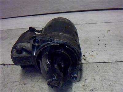 MITSUBISHI COLT 96-98 Önindító. benzines